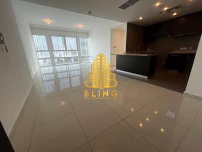 2 Bedroom Flat for Rent in Al Reem Island, Abu Dhabi - WhatsApp Image 2026-05-25 at 5.17. 11 PM (1). jpeg