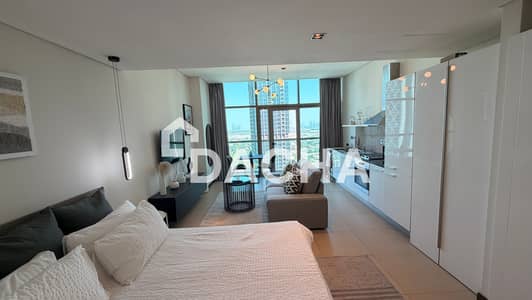 Studio te Huur in DIFC, Dubai - Appartement in DIFC，Liberty House, 80000 AED - 15307992