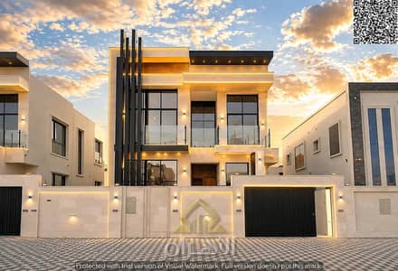 فیلا 4 غرف نوم للبيع في العامرة، عجمان - 839992236-1066x800. jpg فیلا 4 غرف نوم للبيع في العامرة، عجمان - 839992236-1066x800. jpg