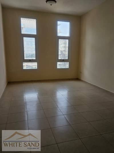 Studio for Rent in Dubai Silicon Oasis (DSO), Dubai - WhatsApp Image 2025-04-24 at 16.16. 16 (2). jpeg