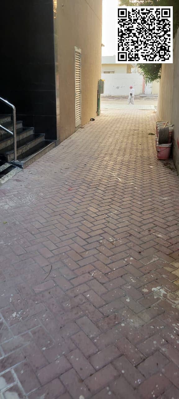 10 WhatsApp Image 2026-05-25 at 4.48. 29 PM. jpeg