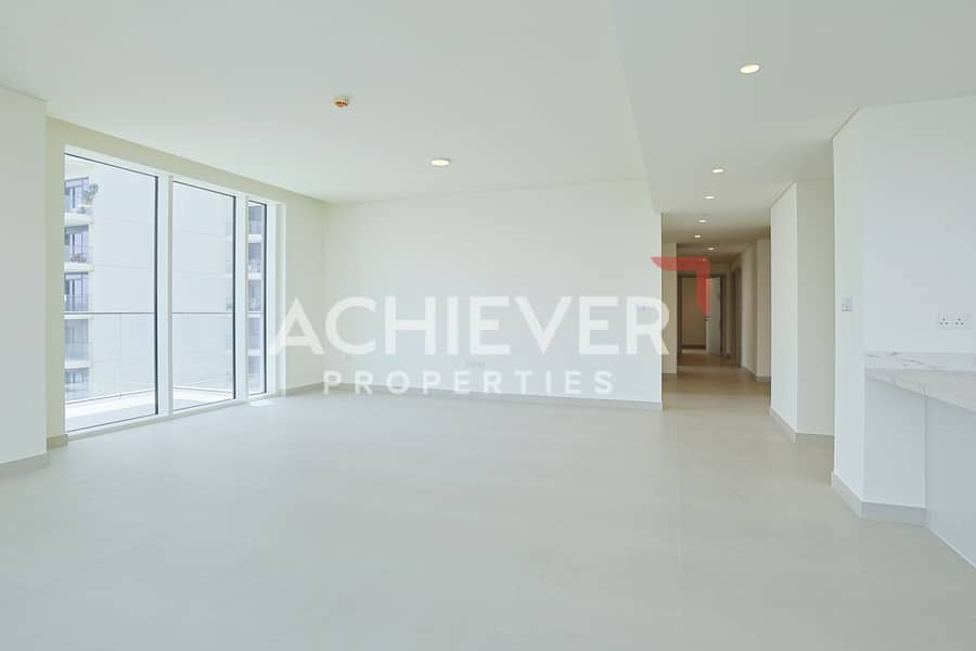 6 Beach mansion 3303 (6 of 68). jpg