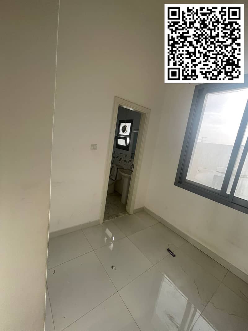 8 WhatsApp Image 2026-05-25 at 5.44. 09 AM. jpeg