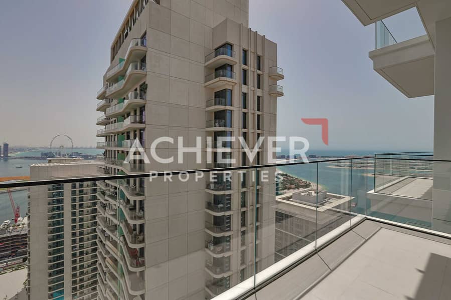 32 Beach mansion 3303 (39 of 68). jpg