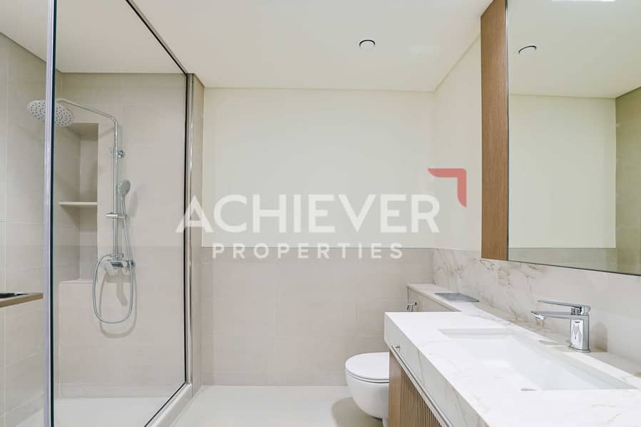 43 Beach mansion 3303 (55 of 68). jpg