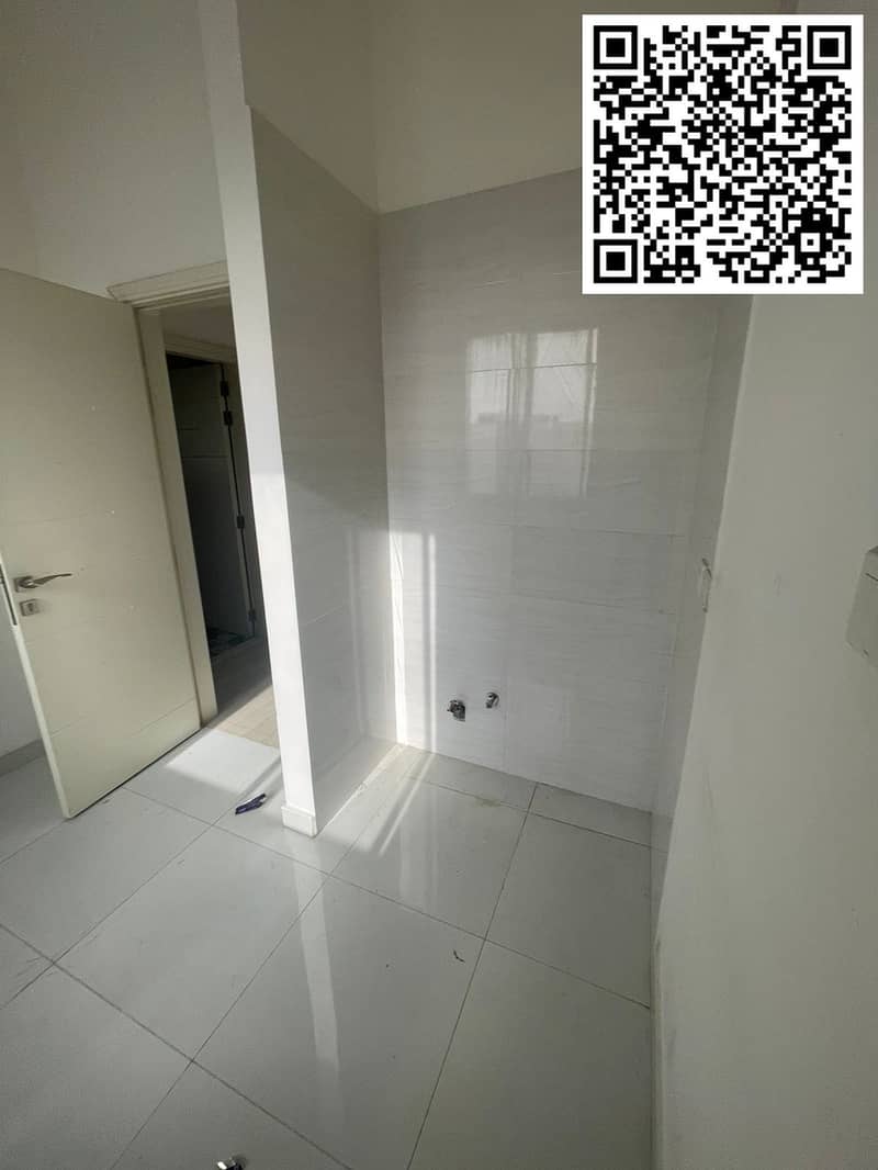 21 WhatsApp Image 2026-05-25 at 5.44. 22 AM. jpeg