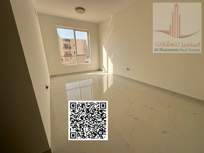 12 WhatsApp Image 2026-05-24 at 8.32. 33 PM. jpeg