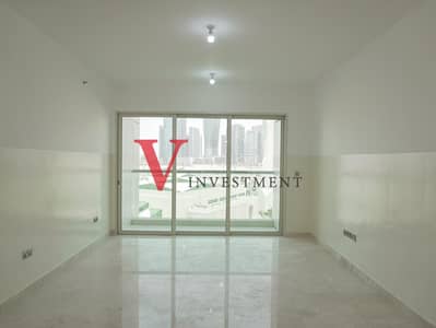 2 Bedroom Apartment for Rent in Al Reem Island, Abu Dhabi - WhatsApp Image 2026-05-25 at 17.57. 34. jpeg