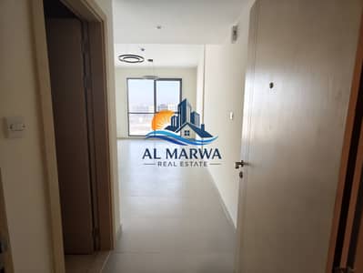 1 Bedroom Flat for Rent in Tilal City, Sharjah - 209075. jpg