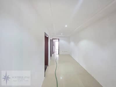 3 Bedroom Villa for Rent in Al Ghafia, Sharjah - WhatsApp Image 2026-05-25 at 17.50. 31. jpeg 3 Bedroom Villa for Rent in Al Ghafia, Sharjah - WhatsApp Image 2026-05-25 at 17.50. 31. jpeg