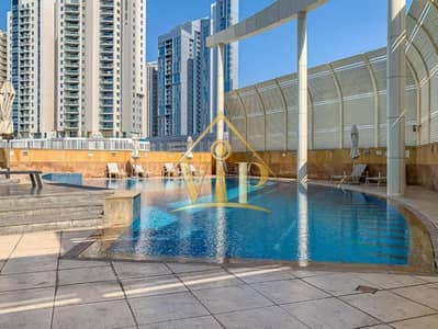 2 Bedroom Apartment for Rent in Al Reem Island, Abu Dhabi - 7. png