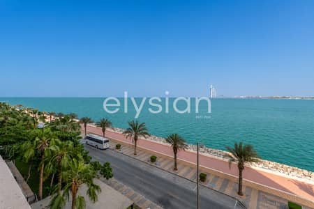 فلیٹ 2 غرفة نوم للبيع في نخلة جميرا، دبي - شقة في مساكن أمواج الملكية - جنوب،مساكن أمواج الملكية،نخلة جميرا 2 غرف 3900000 درهم - 15308451 فلیٹ 2 غرفة نوم للبيع في نخلة جميرا، دبي - شقة في مساكن أمواج الملكية - جنوب،مساكن أمواج الملكية،نخلة جميرا 2 غرف 3900000 درهم - 15308451