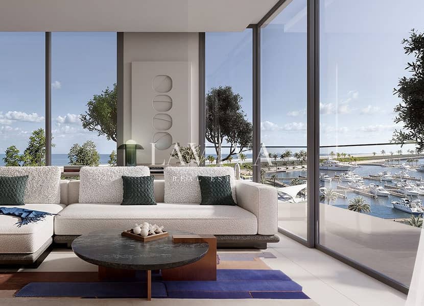 7 marina views 2222. jpg