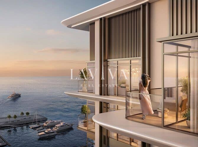 9 marina views 22. jpg