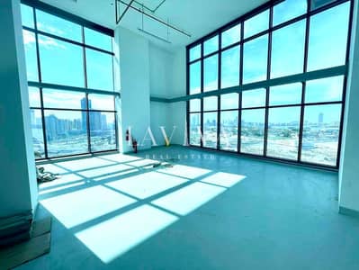 Floor for Rent in Al Sufouh, Dubai - a5ed6492-6081-4f7b-8557-1e6d064af135. jpg