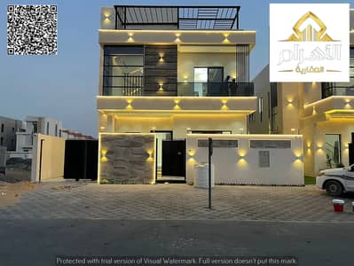 5 Bedroom Villa for Sale in Al Helio, Ajman - 838883356-1066x800. jpg 5 Bedroom Villa for Sale in Al Helio, Ajman - 838883356-1066x800. jpg