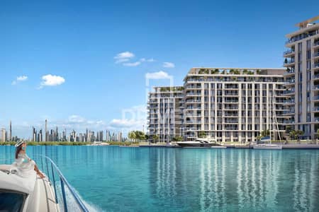 迪拜溪港, 迪拜 3 卧室单位待售 - 位于迪拜溪港,格罗夫2期,The Cove II Townhouses 3 卧室的公寓 8000000 AED - 15308475 迪拜溪港, 迪拜 3 卧室单位待售 - 位于迪拜溪港,格罗夫2期,The Cove II Townhouses 3 卧室的公寓 8000000 AED - 15308475
