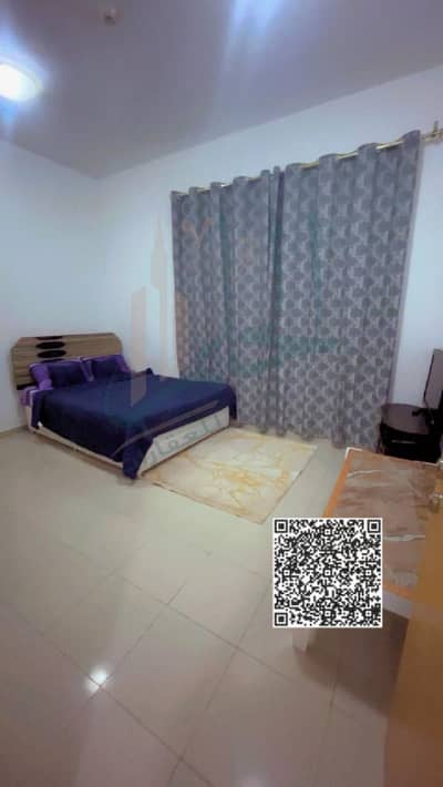 2 Schlafzimmer Wohnung zum zur Miete in Al Rashidiya, Ajman - WhatsApp Image 2026-05-20 at 12.51. 21 AM. jpeg