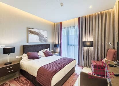 2 Bedroom Hotel Apartment for Sale in Business Bay, Dubai - WhatsApp Image 2026-05-25 at 15.02. 23. jpeg