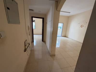 2 Bedroom Apartment for Rent in Al Rashidiya, Ajman - WhatsApp Image 2026-05-25 at 1.49. 33 PM. jpeg