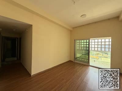 2 Cпальни Апартаменты в аренду в Аджман Даунтаун, Аджман - WhatsApp Image 2026-05-25 at 6.04. 13 PM. jpeg