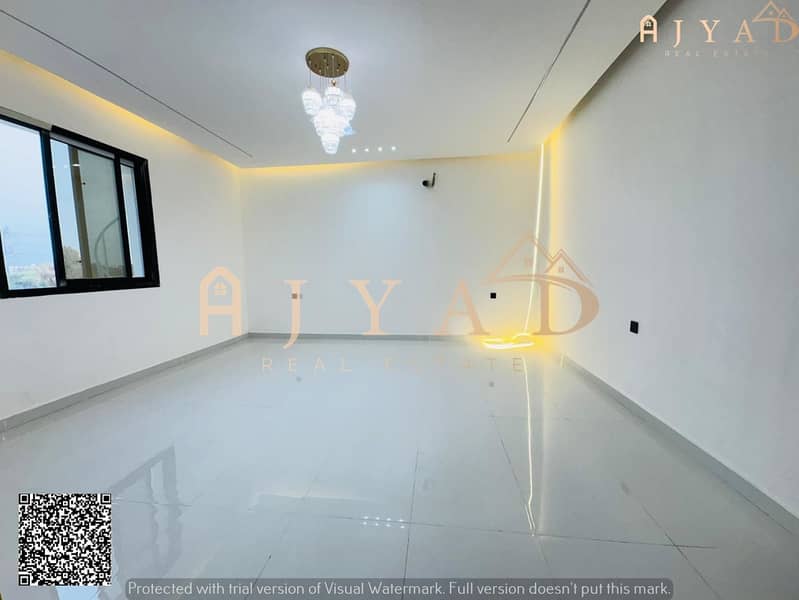 14 WhatsApp Image 2026-03-12 at 10.48. 57 AM. jpeg