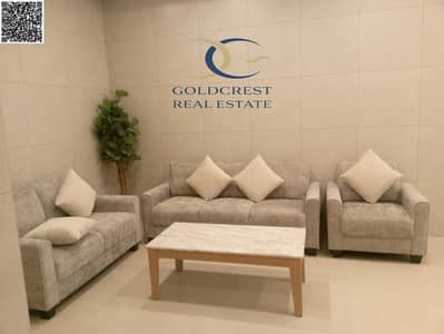 2 Bedroom Flat for Sale in Al Yasmeen, Ajman - WhatsApp Image 2026-05-24 at 9.05. 48 PM. jpeg 2 Bedroom Flat for Sale in Al Yasmeen, Ajman - WhatsApp Image 2026-05-24 at 9.05. 48 PM. jpeg