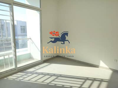 3 Bedroom Townhouse for Rent in Mudon, Dubai - photo_5996894571931044842_y. jpg 3 Bedroom Townhouse for Rent in Mudon, Dubai - photo_5996894571931044842_y. jpg