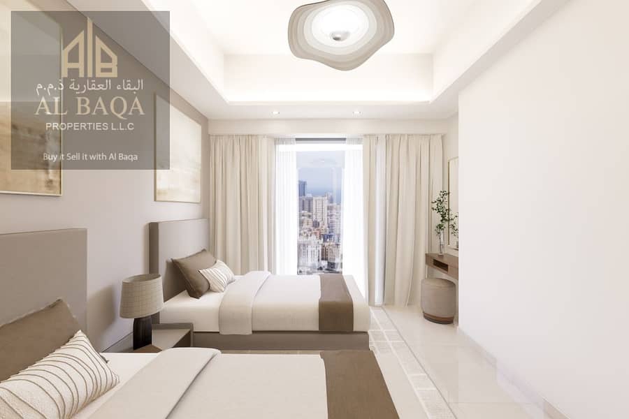 4 5. Guest-bedroom-1. png