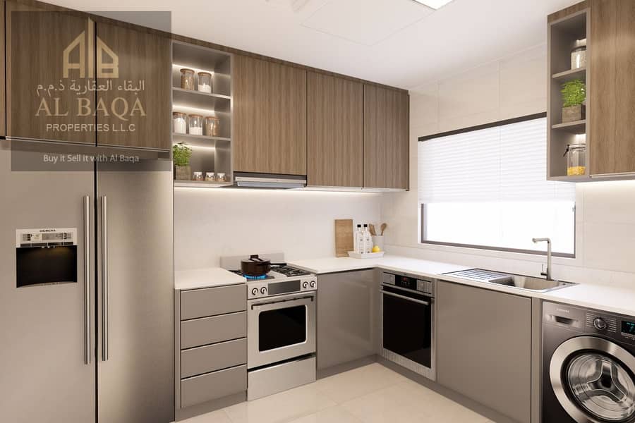5 6. Kitchen-1. png