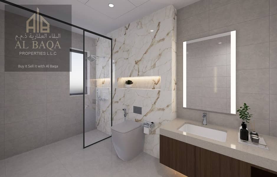 6 7. Bathroom-1. jpg