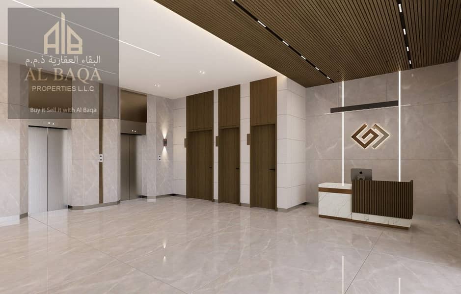 8 1. Reception-Lobby-1. jpg