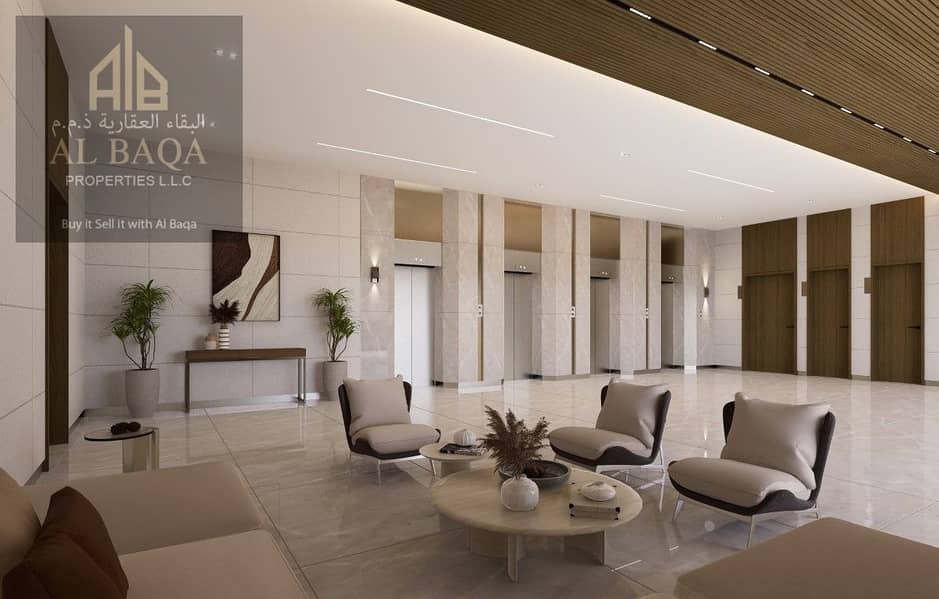9 2. Reception-Lift-1. jpg