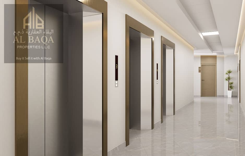 10 9. Typical-corridor-lift-1. png