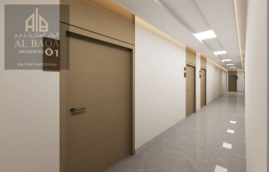 11 10. Typical-corridor-1. png