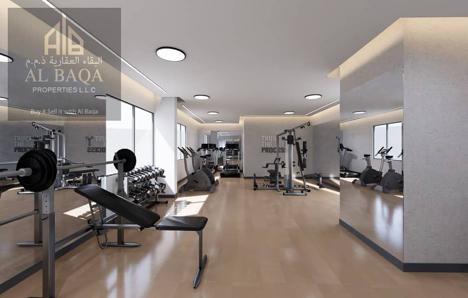 12 11. -health-club-1. jpg