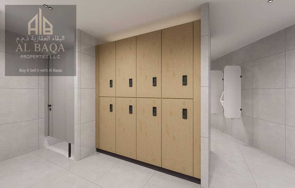 13 12. Locker-room-1. jpg