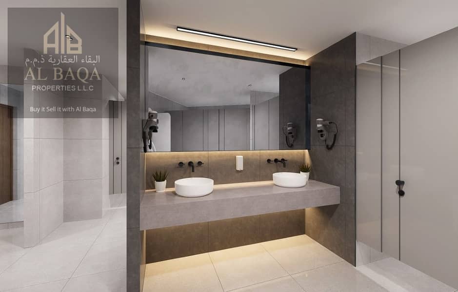 14 13. Wash-area-1. jpg