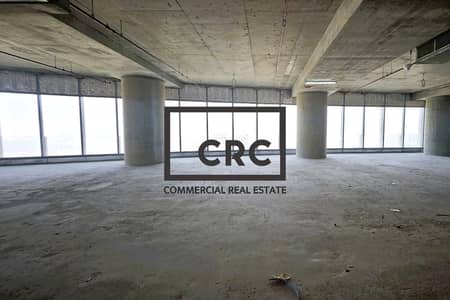 Office for Rent in Al Reem Island, Abu Dhabi - Image 0 Office for Rent in Al Reem Island, Abu Dhabi - Image 0