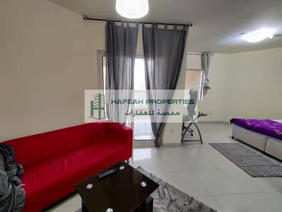 1 Bedroom Flat for Rent in Jumeirah Lake Towers (JLT), Dubai - WhatsApp Image 2022-05-09 at 8.09. 39 PM (1). jpeg