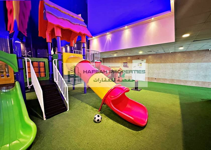 12 watermark (1). jpeg