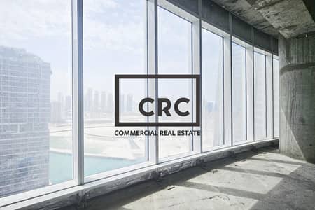 Office for Rent in Al Reem Island, Abu Dhabi - Image 0