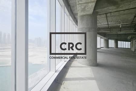 Office for Rent in Al Reem Island, Abu Dhabi - Image 0