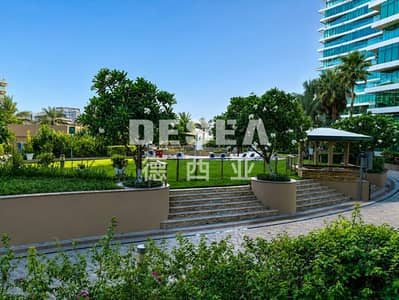 2 Bedroom Apartment for Rent in Al Raha Beach, Abu Dhabi - ChatGPT Image May 25, 2026, 06_22_33 PM. png
