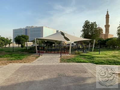Студия в аренду в Мотор Сити, Дубай - 1. jpeg Студия в аренду в Мотор Сити, Дубай - 1. jpeg