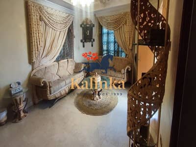 5 Schlafzimmer Villa zum zur Miete in Jumeirah, Dubai - photo_5999282384769059950_y. jpg