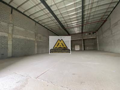 Shop for Rent in Al Zahya, Ajman - WhatsApp Image 2026-04-09 at 2.58. 26 PM. jpeg