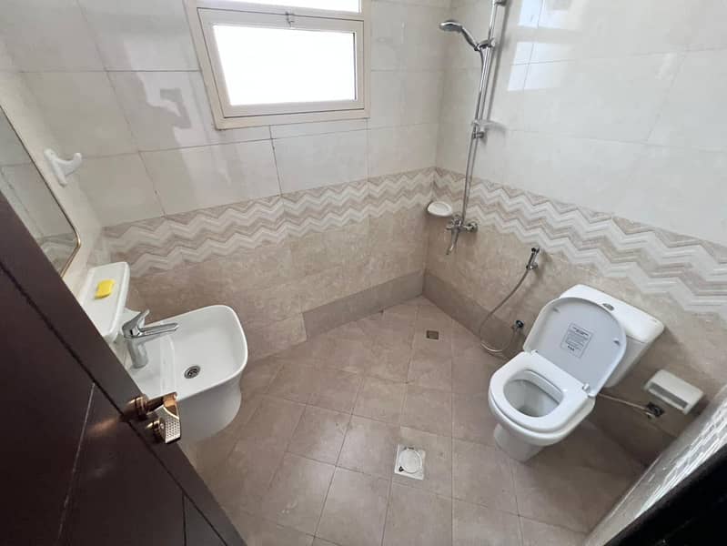 20 610cc80e-4d08-4fe8-8bfe-a085b79ea9f0. jpg