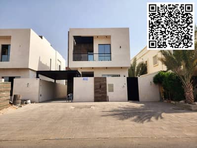 5 Bedroom Villa for Sale in Al Mowaihat, Ajman - WhatsApp Image 2026-05-25 at 6.12. 14 AM (1). jpeg 5 Bedroom Villa for Sale in Al Mowaihat, Ajman - WhatsApp Image 2026-05-25 at 6.12. 14 AM (1). jpeg