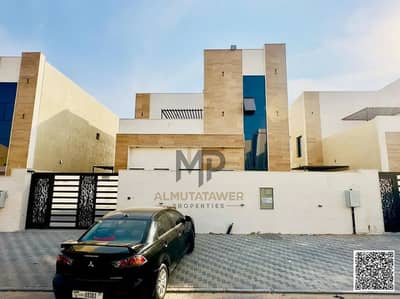 4 Bedroom Villa for Sale in Al Helio, Ajman - batch_838891897-1066x800. webp 4 Bedroom Villa for Sale in Al Helio, Ajman - batch_838891897-1066x800. webp